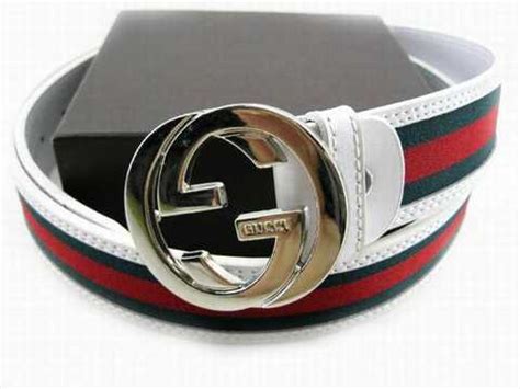 ceinture gucci homme solde|chaussette Gucci vova.